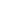 engepesca-w.png