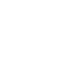 kreatif-logo-cliente-harmos-itapema.png