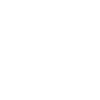 safira.png