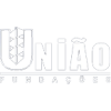 uniao.png